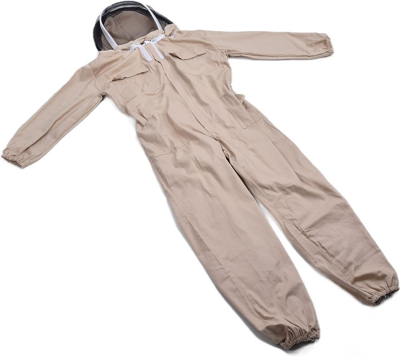 Bee Keeping Suit L