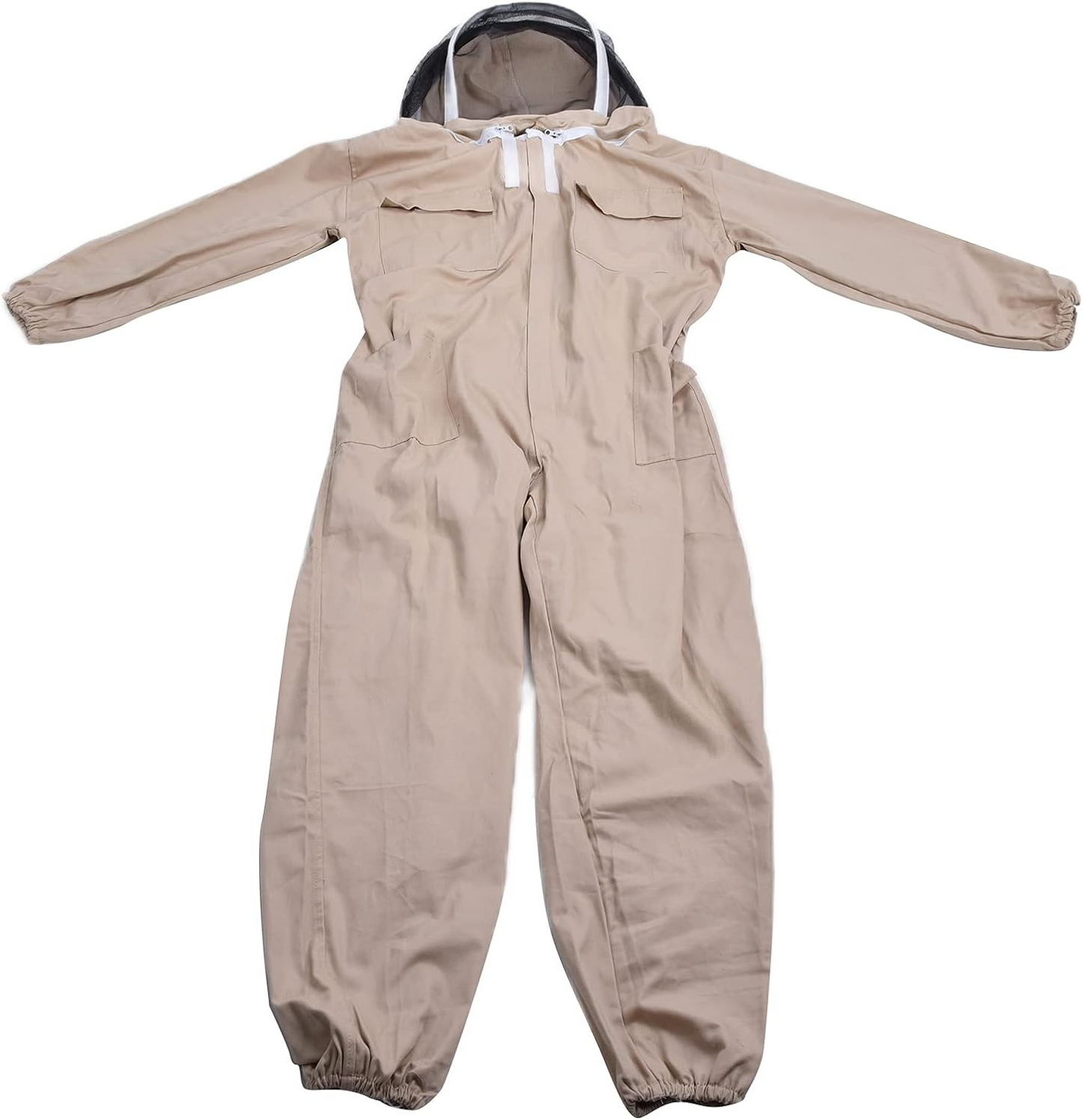 Beekeeping Suit L
