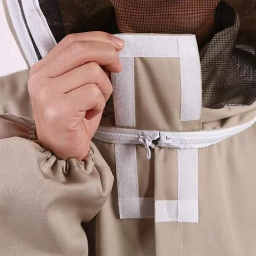 Bee Keeping Suit L