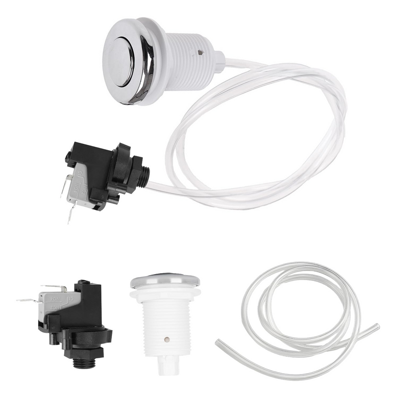 Air Switch for Spa Pool