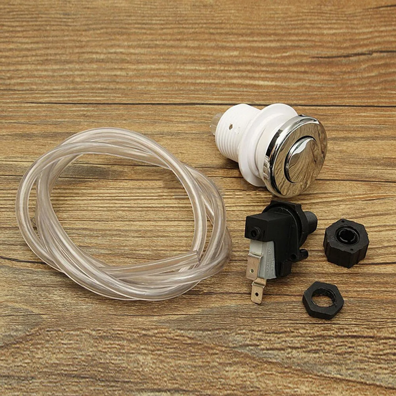 Air Switch for Spa Pool