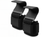Weight Lifting Power Lifting Hooks - pair