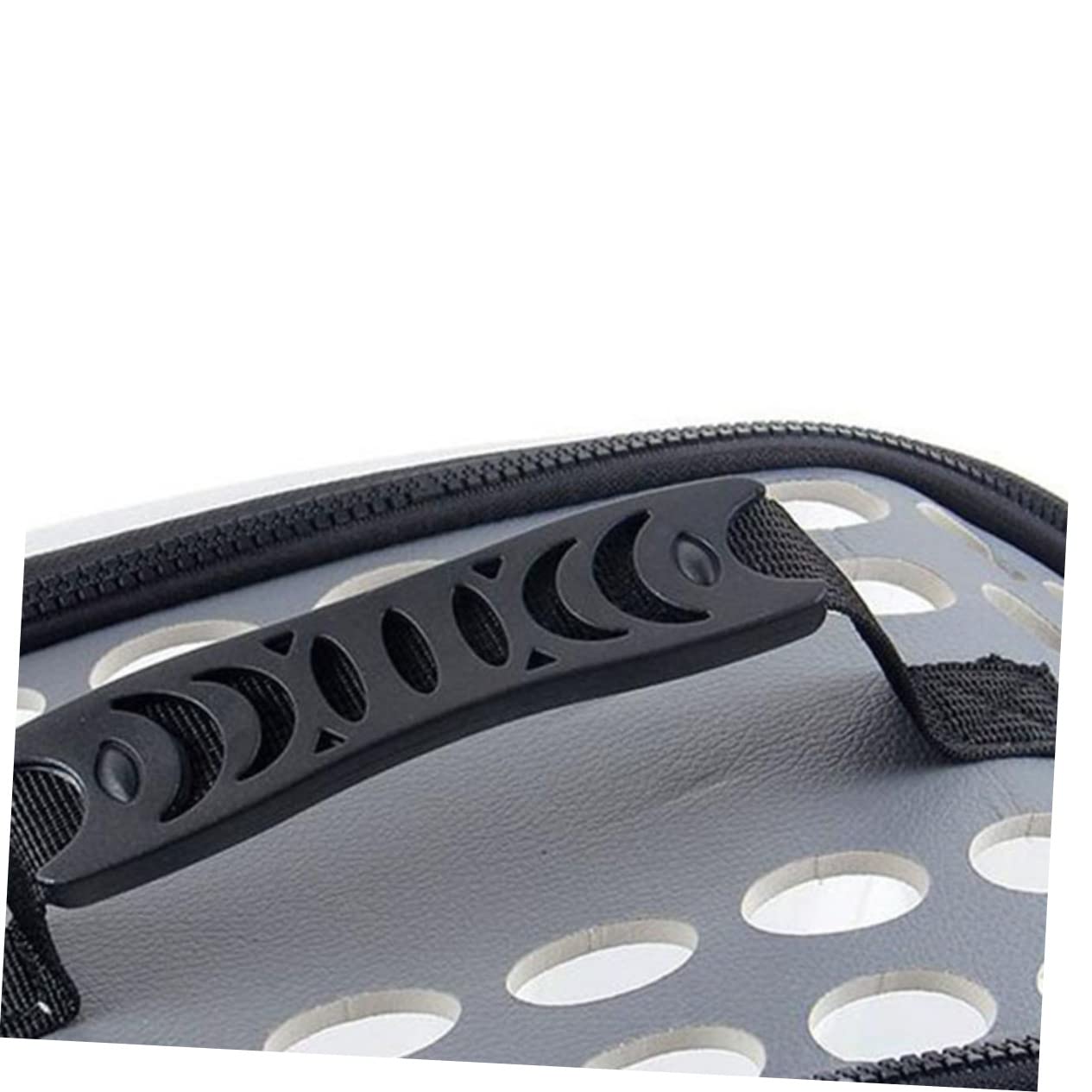 Portable Pet Carrier Bag - Large