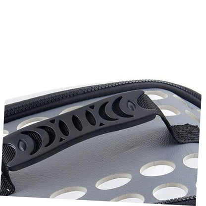 Portable Pet Carrier Bag - Large