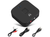Wireless Audio Bluetooth Receiver