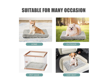 Pet Heating Bed