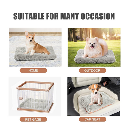 Pet Heating Bed