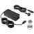 65W Lenovo laptop charger USB C showing front view