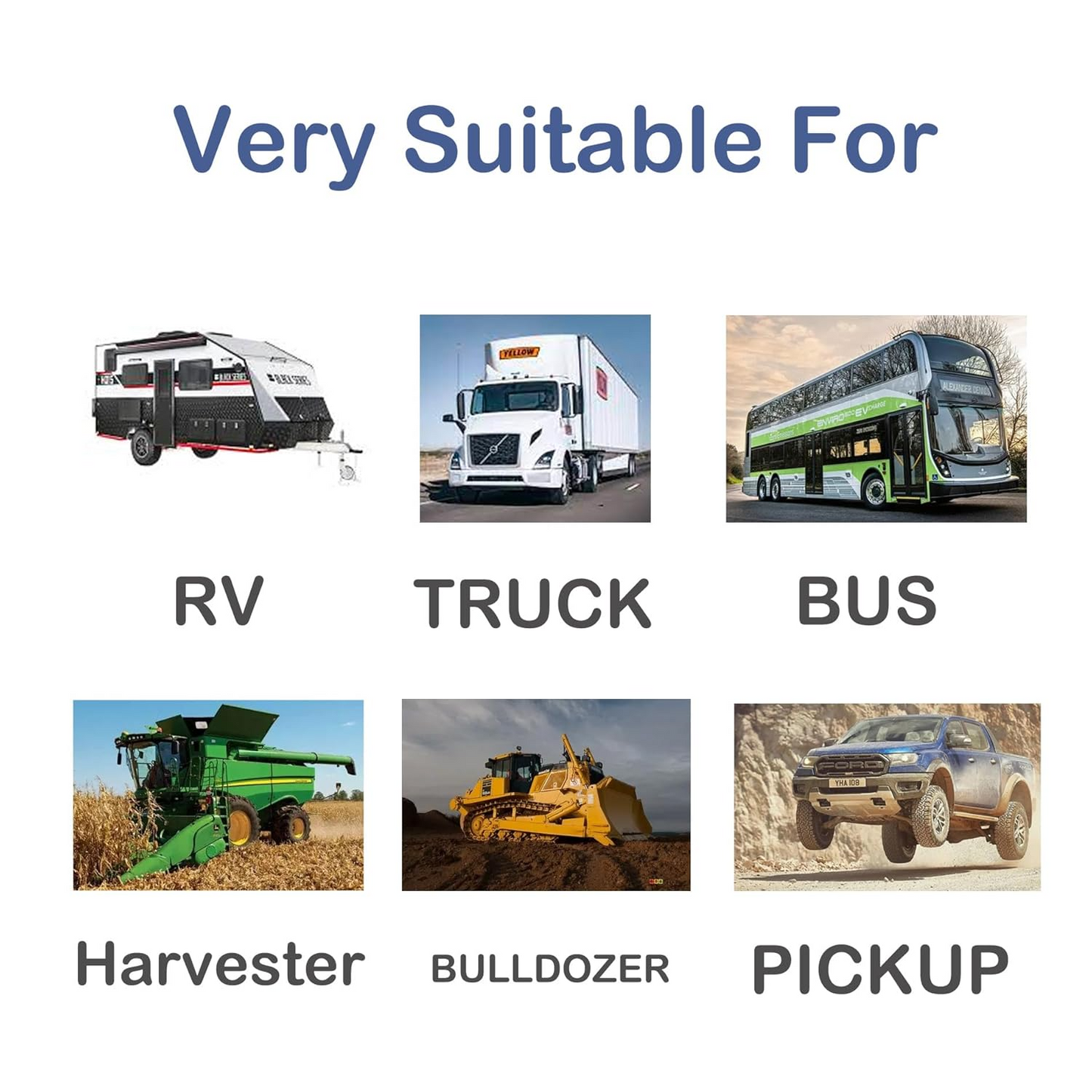 Car Reverse Camera Rear View Reverse Camera