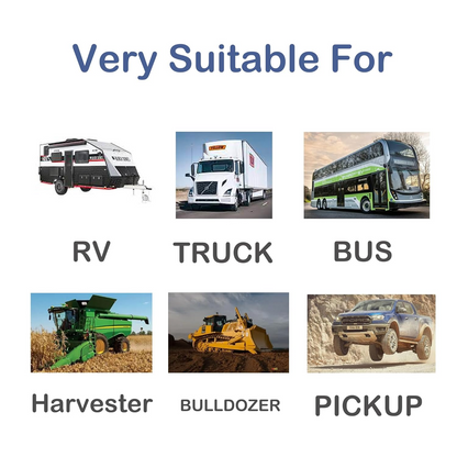 Car Reverse Camera Rear View Reverse Camera