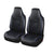 Universal Car Seat Covers Set