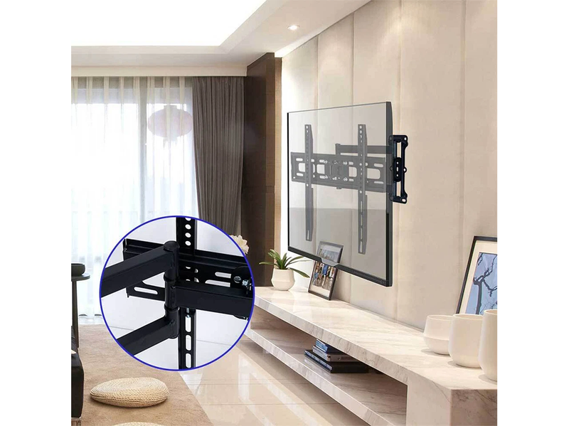 Tv Wall Mount Bracket 26-55inch