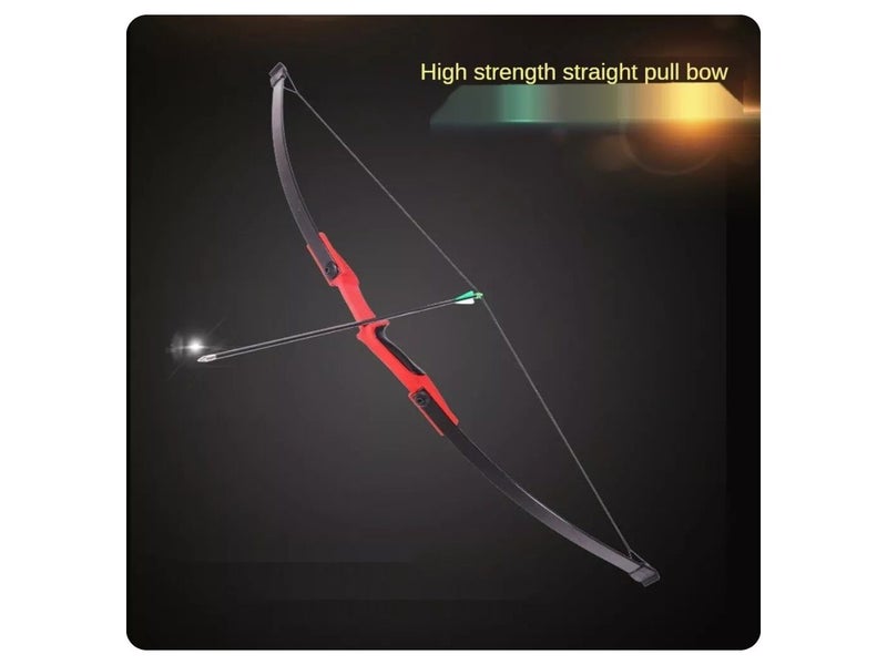 Hunting Archery Bow