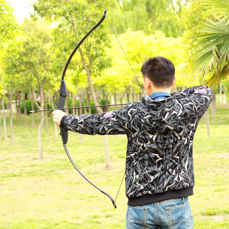 Hunting Archery Bow