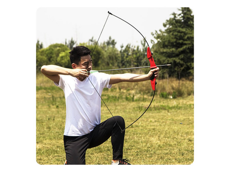 Hunting Archery Bow