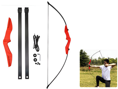 Powerful Hunting Archery Bow