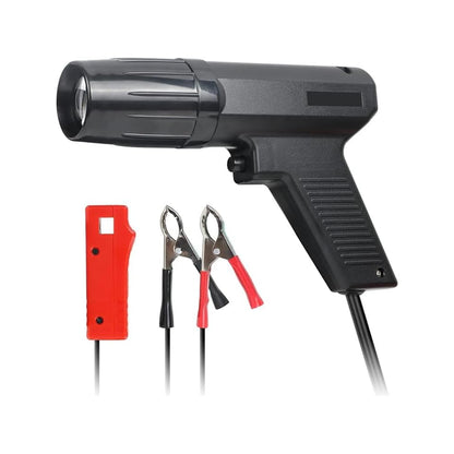 Ignition Timing Light
