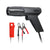 Ignition Timing Light