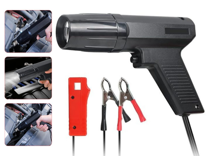 Ignition Timing Light