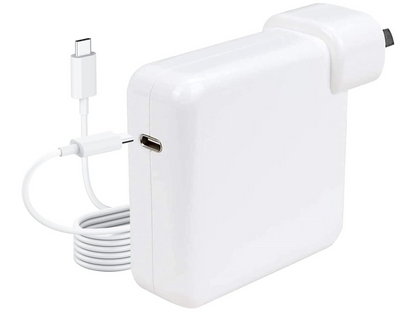 30W USB-C Replacement Charger for Macbook Magsafe