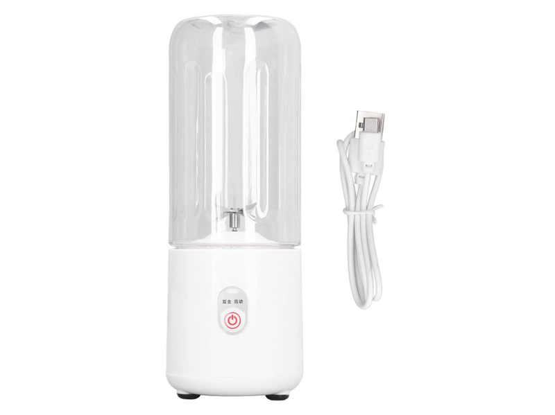 Portable Smoothie Blender Juicer