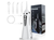 Water Flosser Oral Irrigator