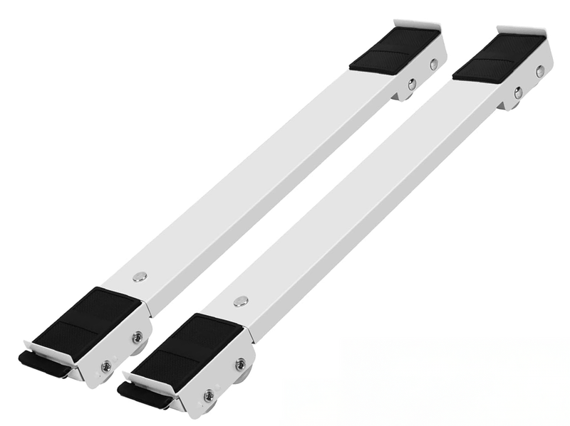 Furniture Mover Lifter Slider