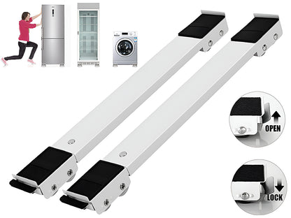 Furniture Mover Lifter Slider