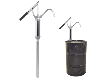 Hand Oil Pump