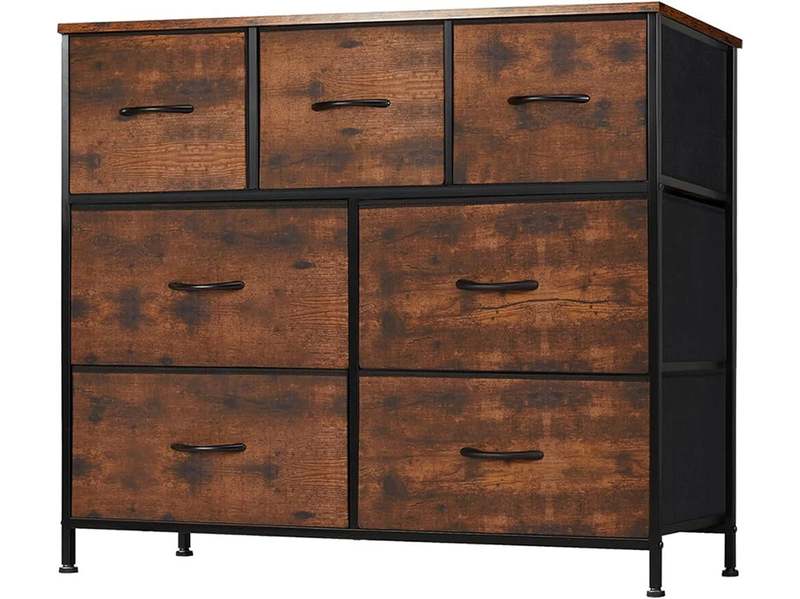 Chest Drawers