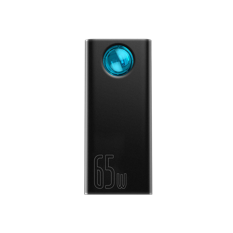 Baseus 30000mAh Power Bank