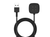 Charging Cable for Fitbit Sense 1/2 & Fitbit Versa 3/4