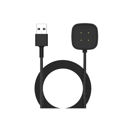 Charging Cable for Fitbit Sense 1/2 & Fitbit Versa 3/4