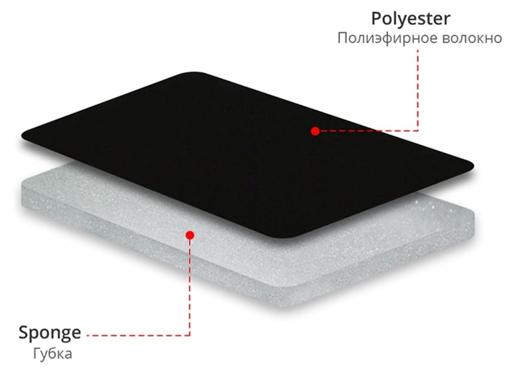 Universal Car Seat Covers Set