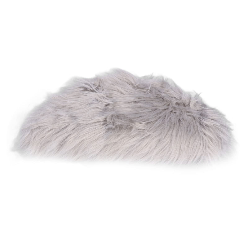 Pet Dog Heating Pad