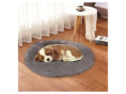 Pet Dog Heating Pad