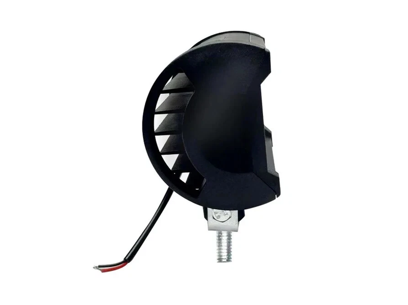 LED Spot Light Bar LED work light