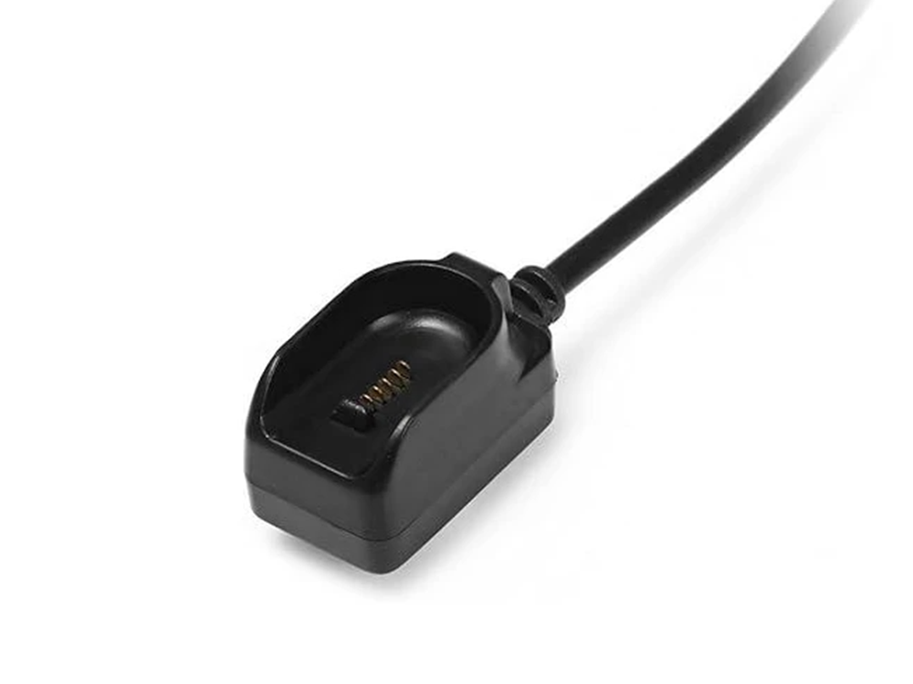 Charger Cable for Plantronics Voyager Legend