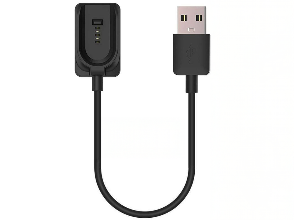 Charger Cable for Plantronics Voyager Legend