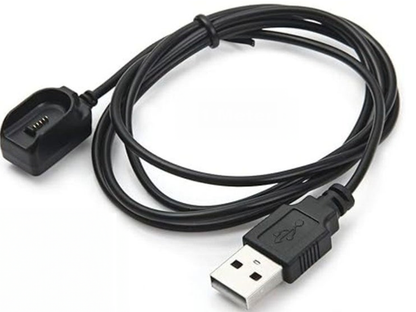 Charger Cable for Plantronics Voyager Legend