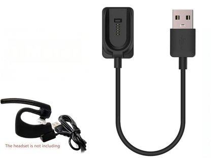 Charger Cable for Plantronics Voyager Legend