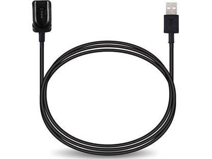 Charger Cable for Plantronics Voyager Legend