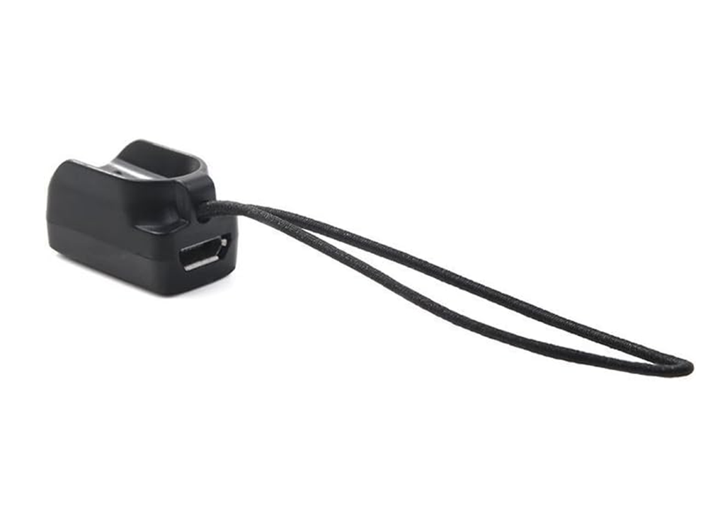 Charger Cable for Plantronics Voyager Legend