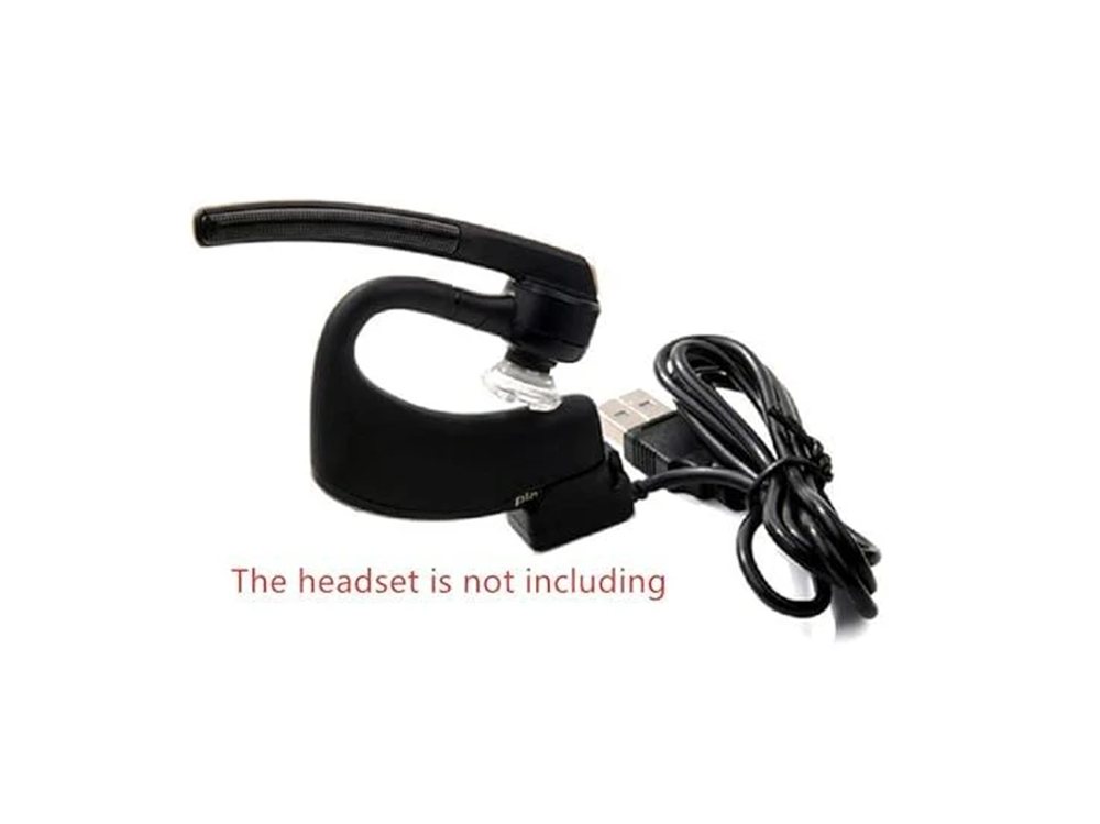 Charger Cable for Plantronics Voyager Legend