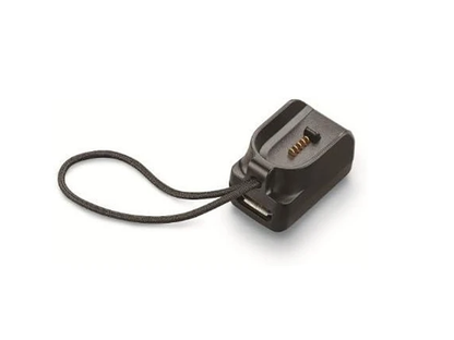 Charger Cable for Plantronics Voyager Legend