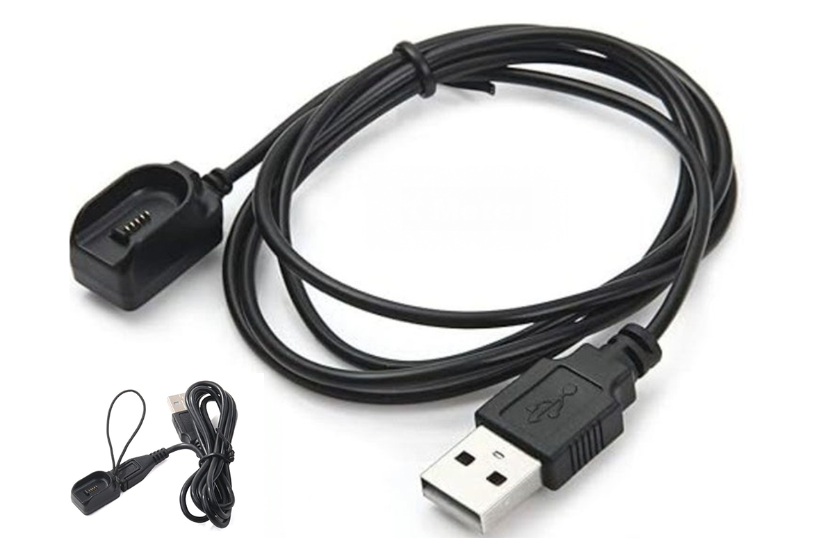 Charger Cable for Plantronics Voyager Legend