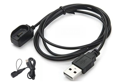 Charger Cable for Plantronics Voyager Legend