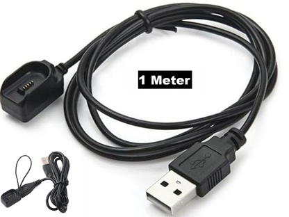 Charger Cable for Plantronics Voyager Legend