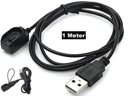 Charger Cable for Plantronics Voyager Legend
