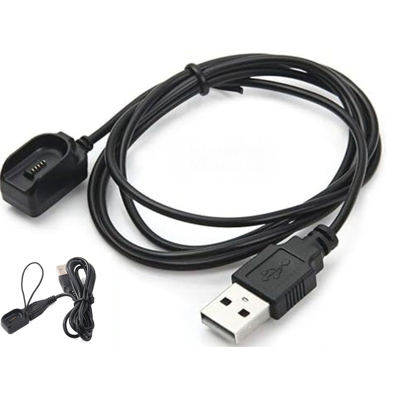 Charger Cable for Plantronics Voyager Legend